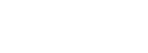 Pace Loan Group